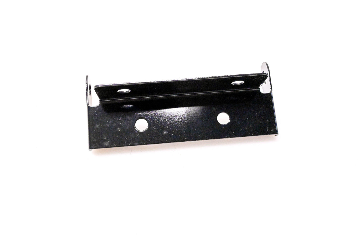 New OEM Kawasaki 32100-100 Battery Band NOS