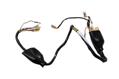 New OEM Kawasaki 26001-049 Main Wiring Harness NOS