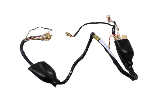 New OEM Kawasaki 26001-049 Main Wiring Harness NOS