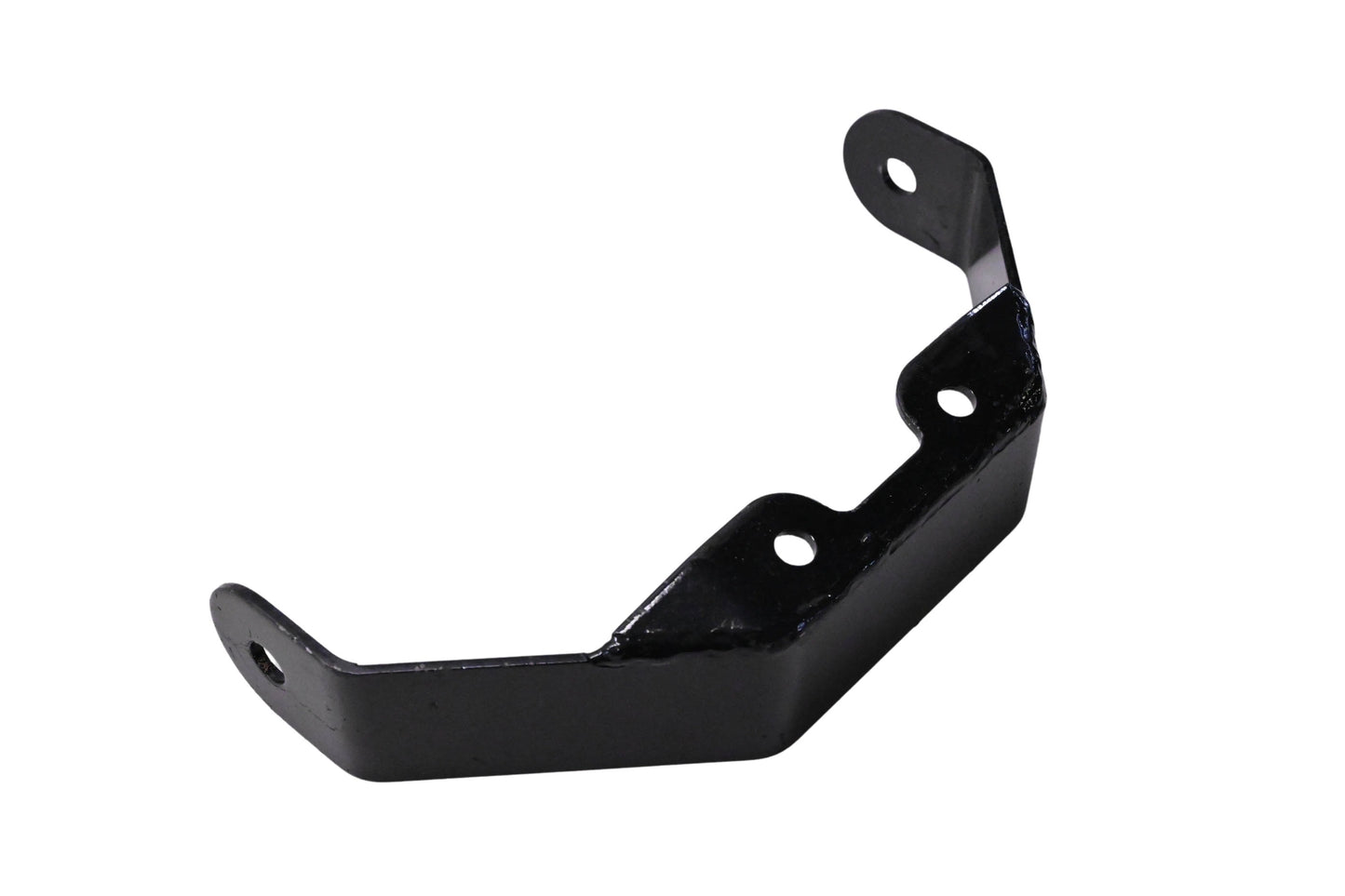 New OEM Kawasaki 23064-030 Headlight Bracket NOS