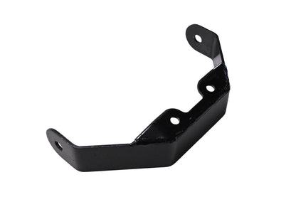 New OEM Kawasaki 23064-030 Headlight Bracket NOS