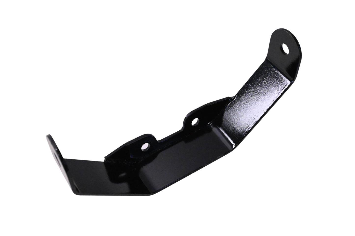 New OEM Kawasaki 23064-030 Headlight Bracket NOS