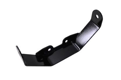 New OEM Kawasaki 23064-030 Headlight Bracket NOS