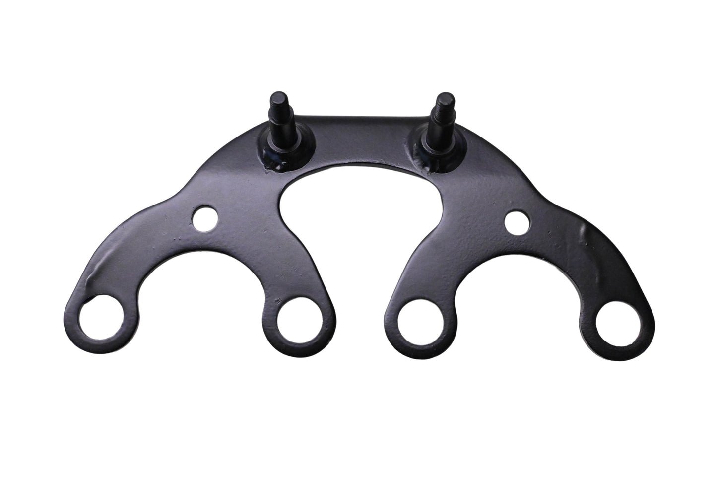 New OEM Kawasaki 25008-013 Speedometer Bracket NOS