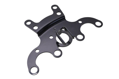 New OEM Kawasaki 25008-022 Meter Bracket NOS