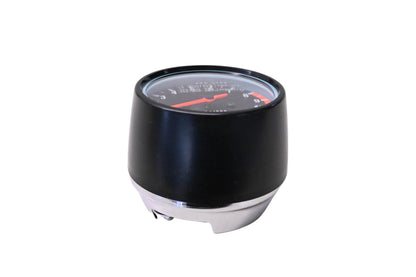 New OEM Kawasaki 25027-010 Tachometer NOS