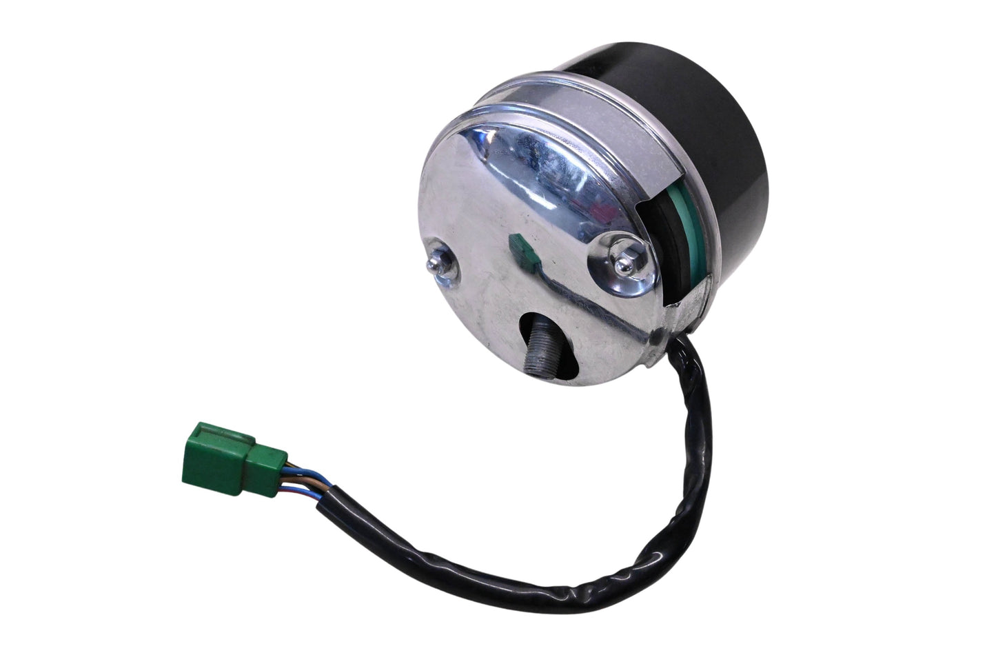 OEM Kawasaki 25015-1074 Tachometer Assembly