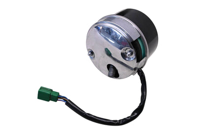 OEM Kawasaki 25015-1074 Tachometer Assembly