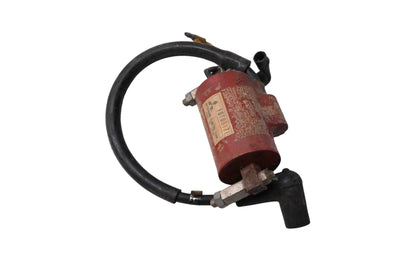 OEM Kawasaki 21121-064 Ignition Coil