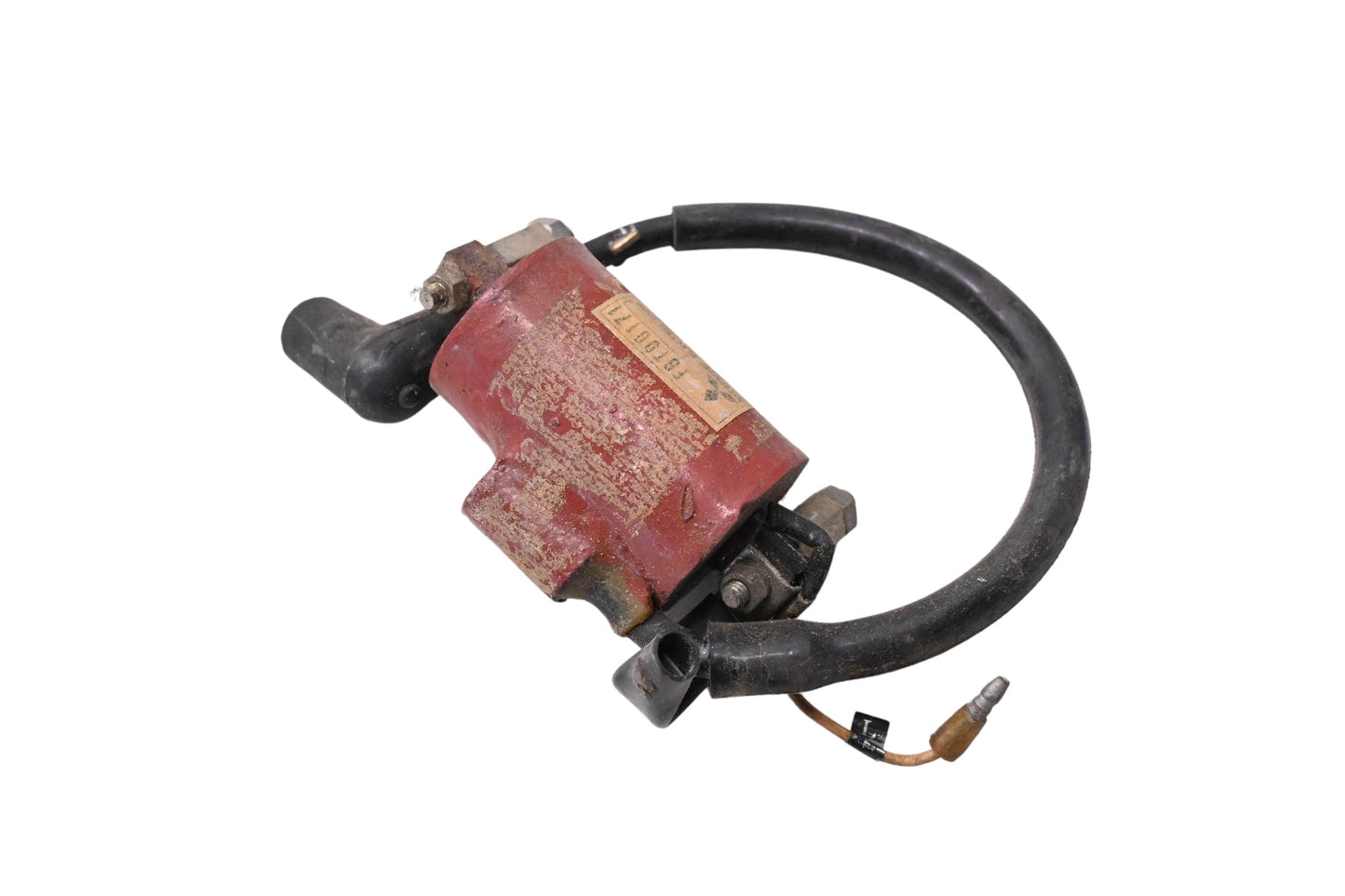 OEM Kawasaki 21121-064 Ignition Coil