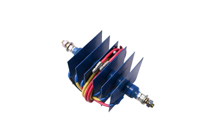 New OEM Kawasaki 21061-005 Rectifier NOS