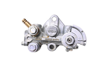 New OEM Kawasaki 16082-031 Oil Pump Assembly NOS