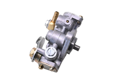 New OEM Kawasaki 16082-069 Oil Pump Assembly NOS