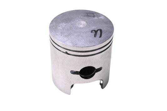 New OEM Kawasaki 13001-071-0 Piston NOS