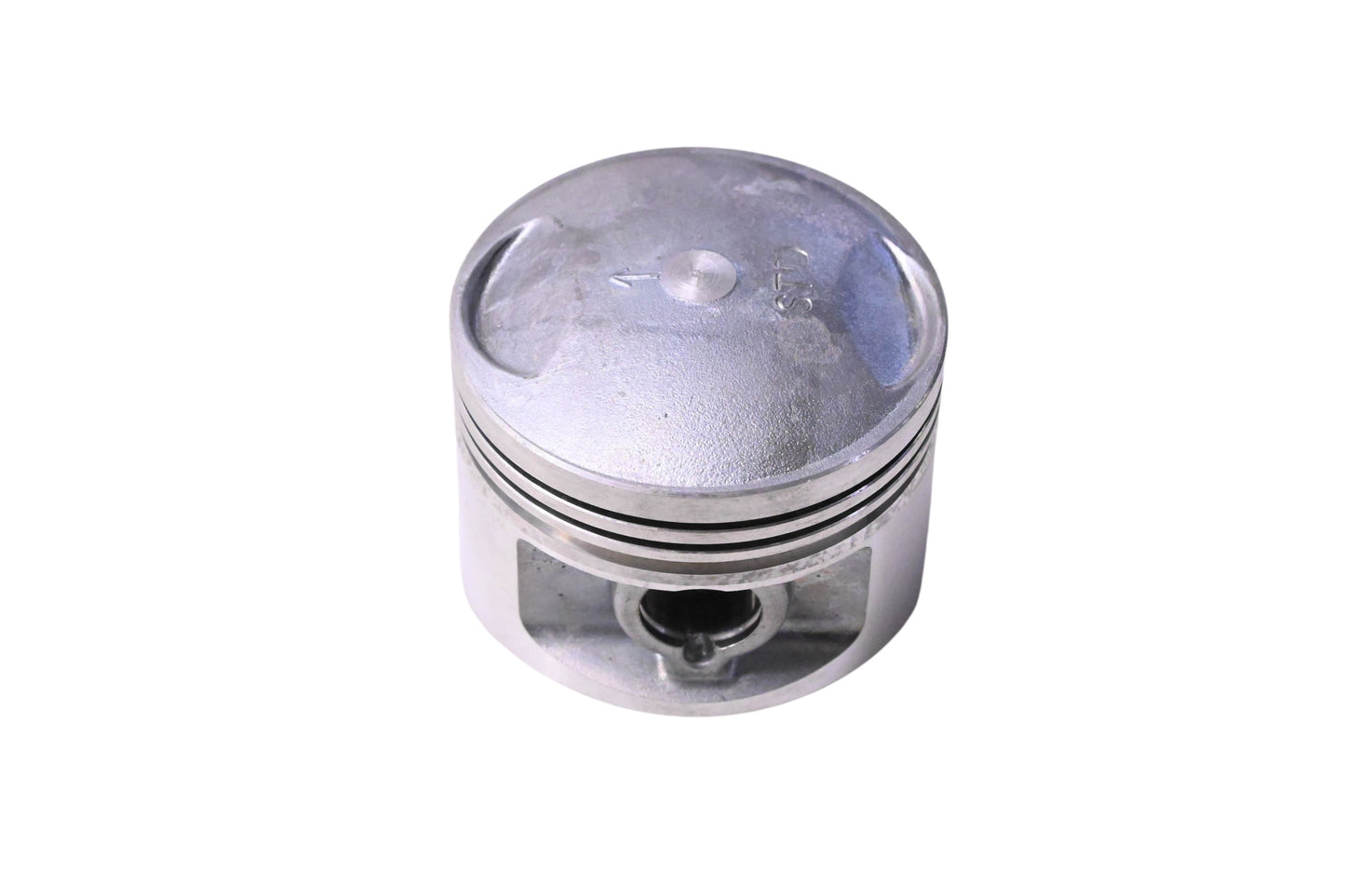 New OEM Kawasaki 13001-080 Piston NOS