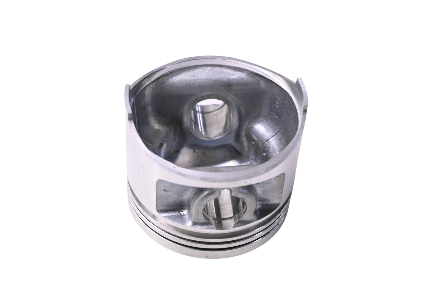 New OEM Kawasaki 13001-080 Piston NOS