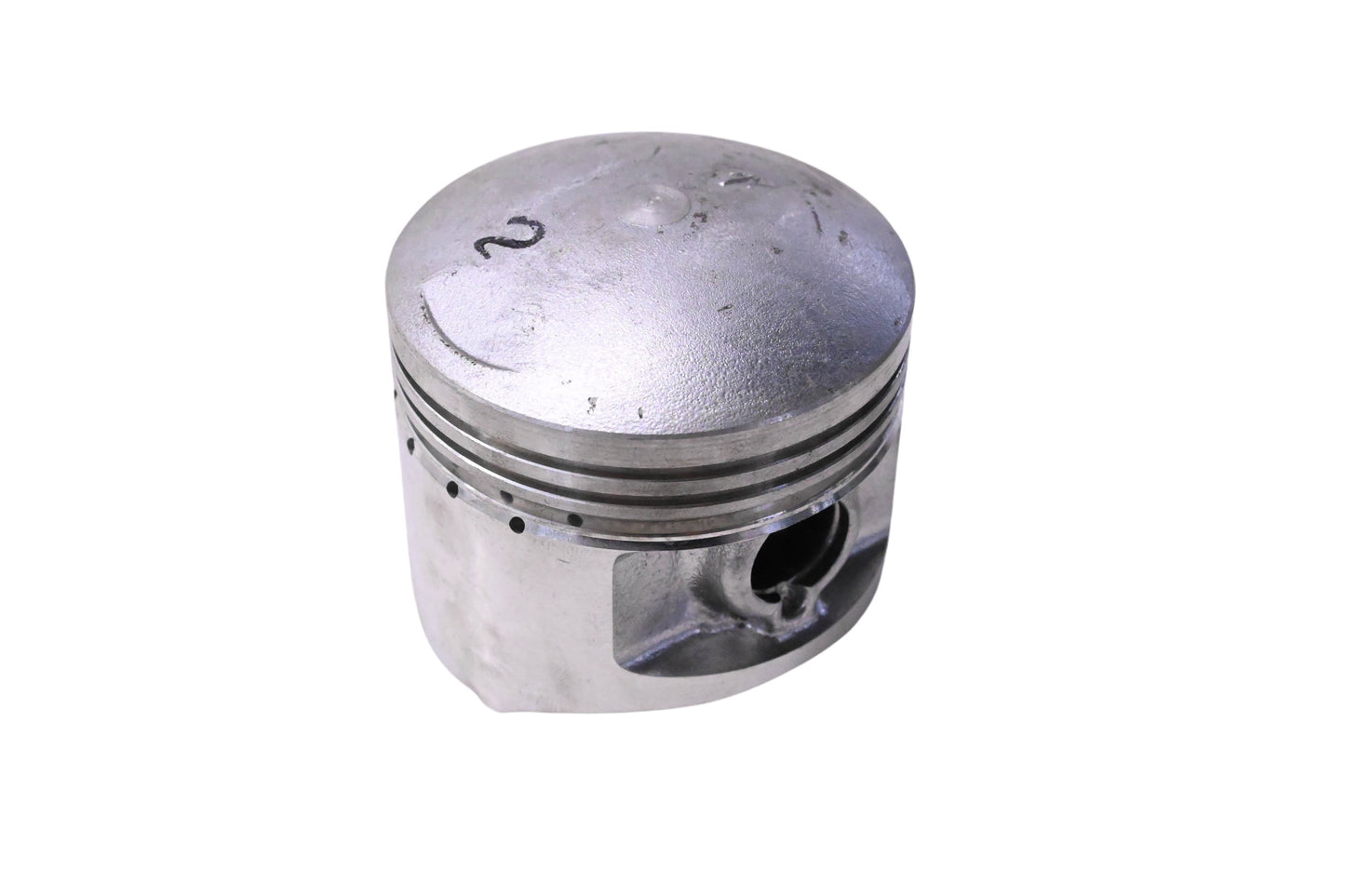 New OEM Kawasaki 13001-069 Piston NOS
