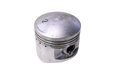 New OEM Kawasaki 13001-069 Piston NOS