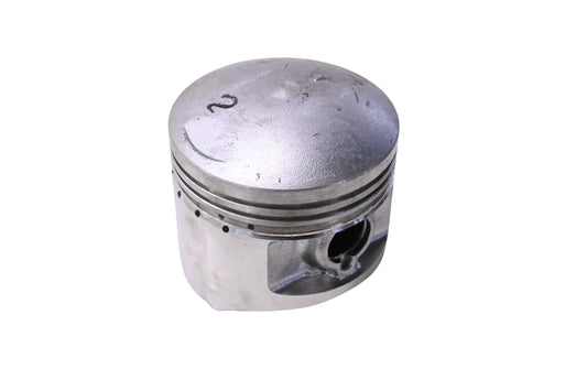 New OEM Kawasaki 13001-069 Piston NOS