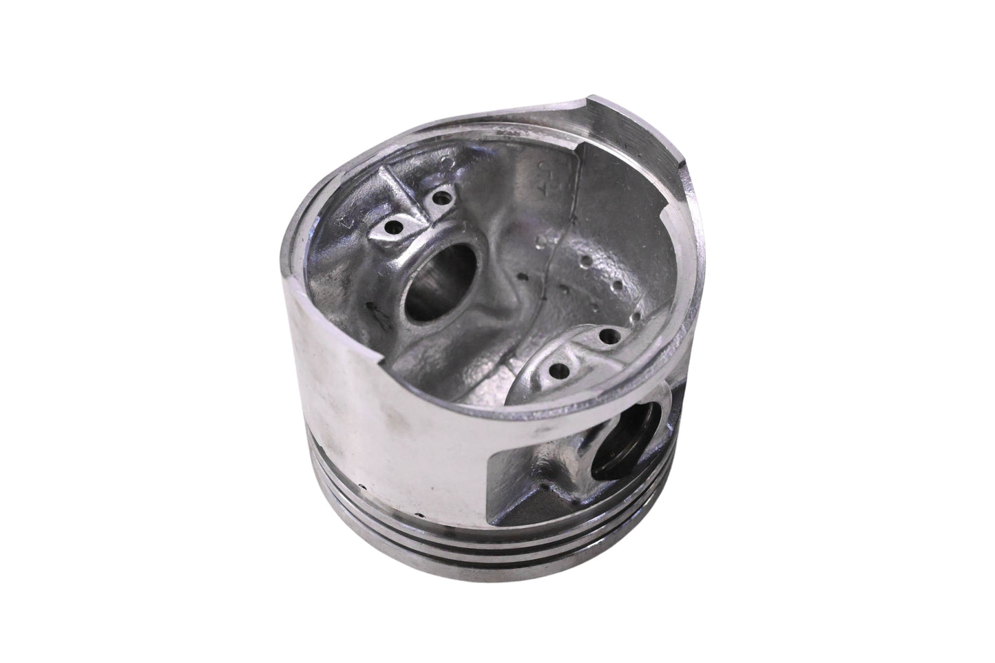 New OEM Kawasaki 13001-069 Piston NOS