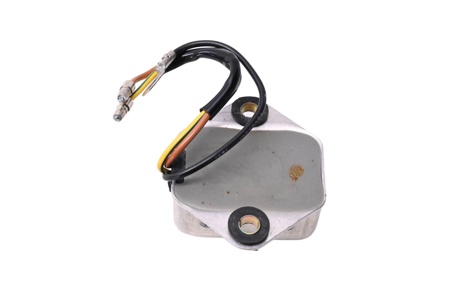 New OEM Kawasaki 21066-010 Voltage Regulator NOS