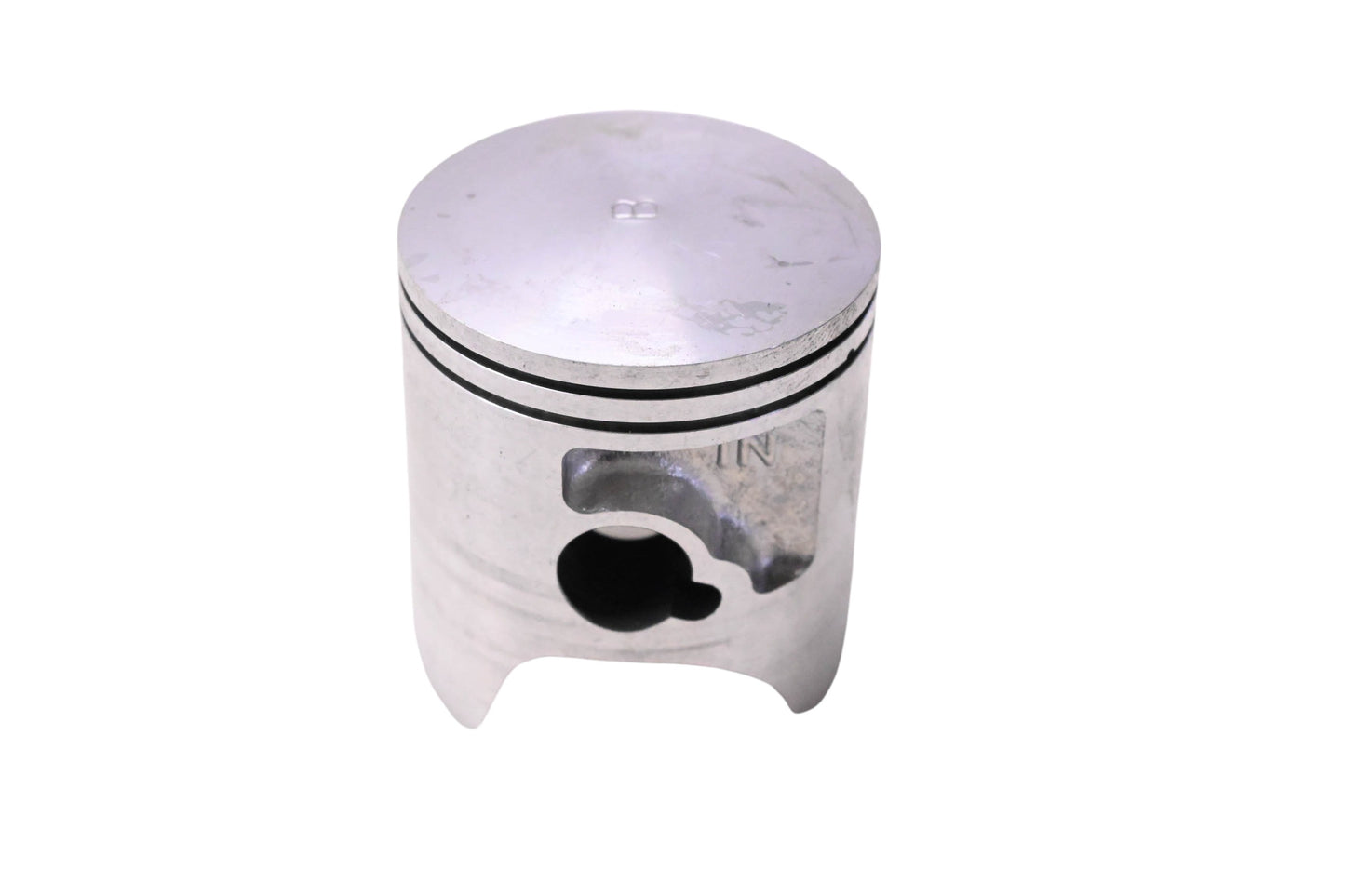 New OEM Kawasaki 13001-1589 Piston NOS