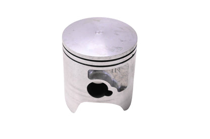 New OEM Kawasaki 13001-1589 Piston NOS