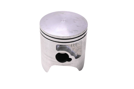 New OEM Kawasaki 13001-1589 Piston NOS