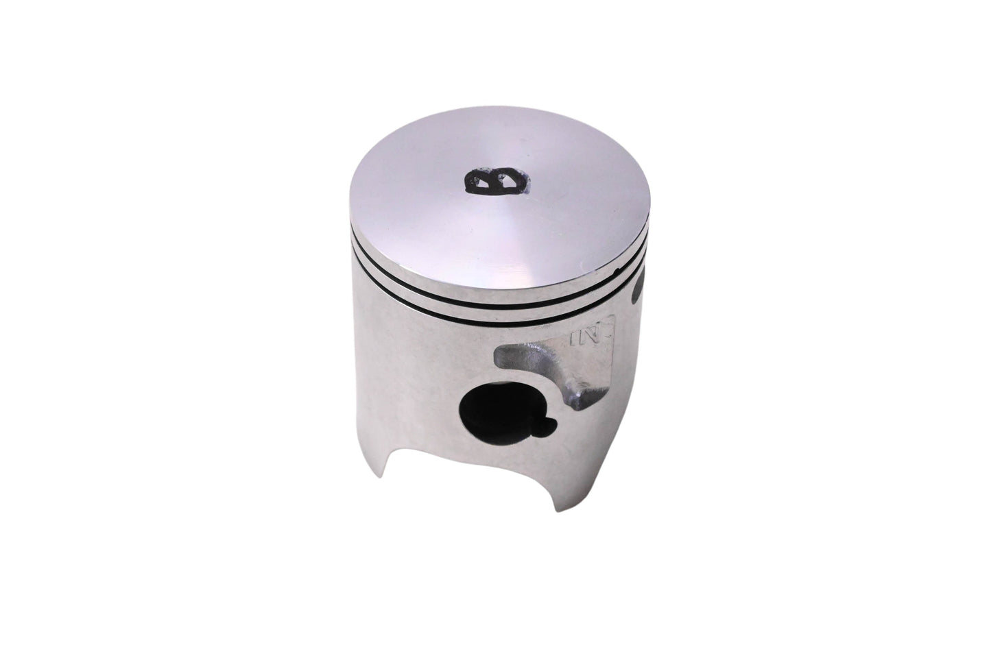 New OEM Kawasaki 13001-1580 Piston NOS