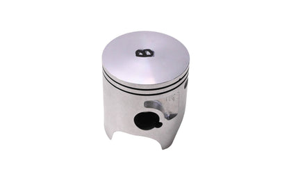 New OEM Kawasaki 13001-1580 Piston NOS
