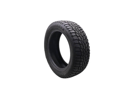 Sumitomo Tires202-46 Sumitomo Ice Edge Tire 185/55R15 82T NOS