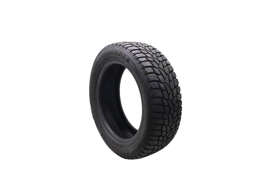 Sumitomo Tires202-46 Sumitomo Ice Edge Tire 185/55R15 82T NOS