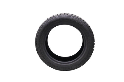 Sumitomo Tires202-46 Sumitomo Ice Edge Tire 185/55R15 82T NOS