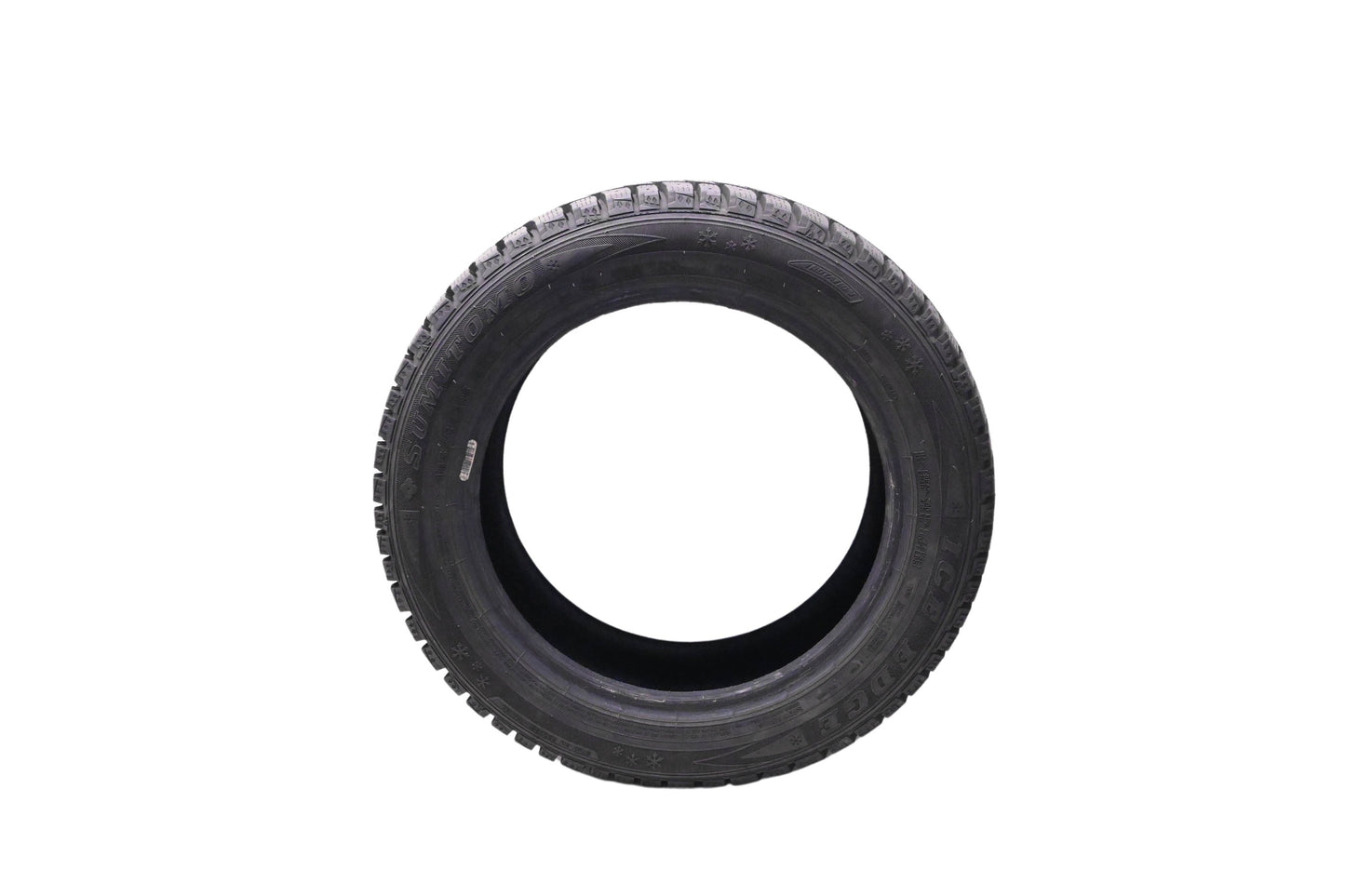 Sumitomo Tires202-46 Sumitomo Ice Edge Tire 185/55R15 82T NOS