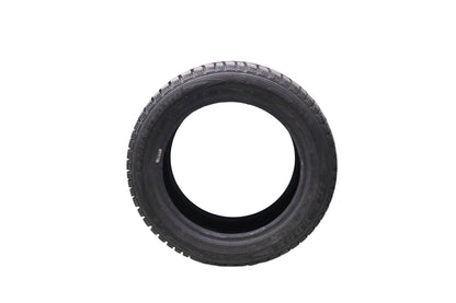 Sumitomo Tires202-46 Sumitomo Ice Edge Tire 185/55R15 82T NOS