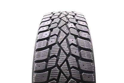 Sumitomo Tires202-46 Sumitomo Ice Edge Tire 185/55R15 82T NOS