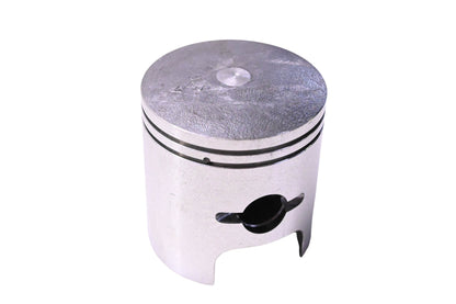 New OEM Kawasaki 13001-071 Piston NOS