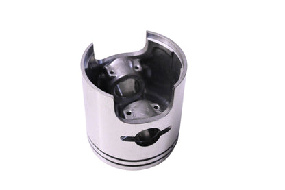 New OEM Kawasaki 13001-071 Piston NOS