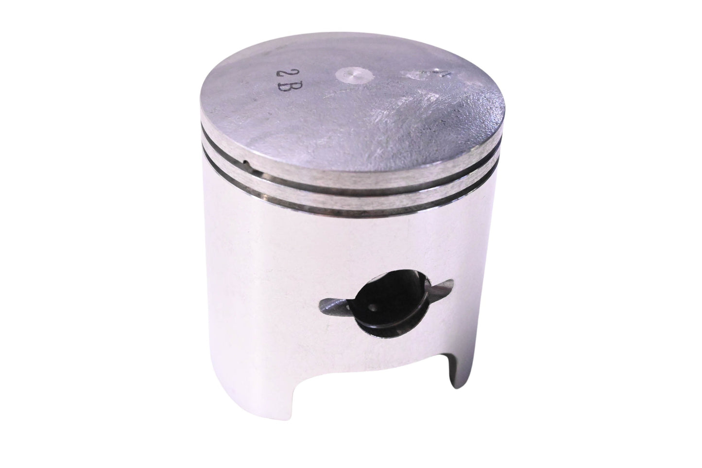New OEM Kawasaki 13001-041 Piston NOS