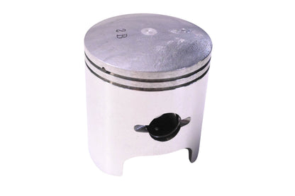 New OEM Kawasaki 13001-041 Piston NOS