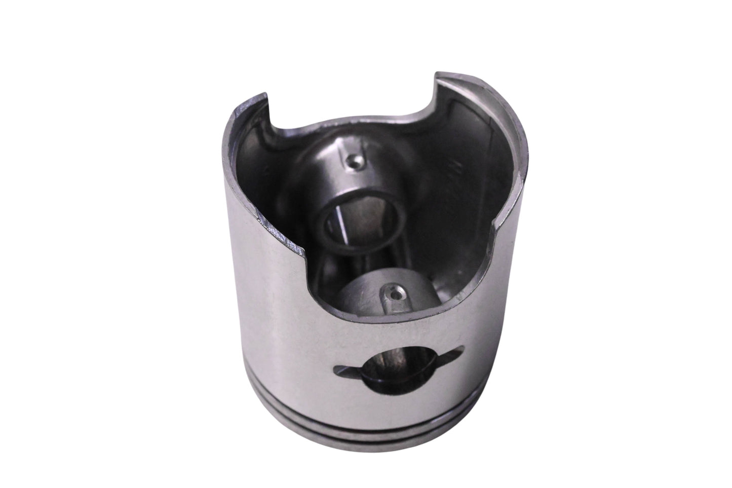 New OEM Kawasaki 13001-041 Piston NOS