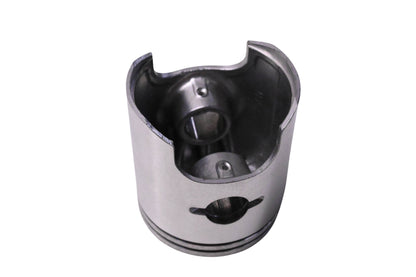 New OEM Kawasaki 13001-041 Piston NOS