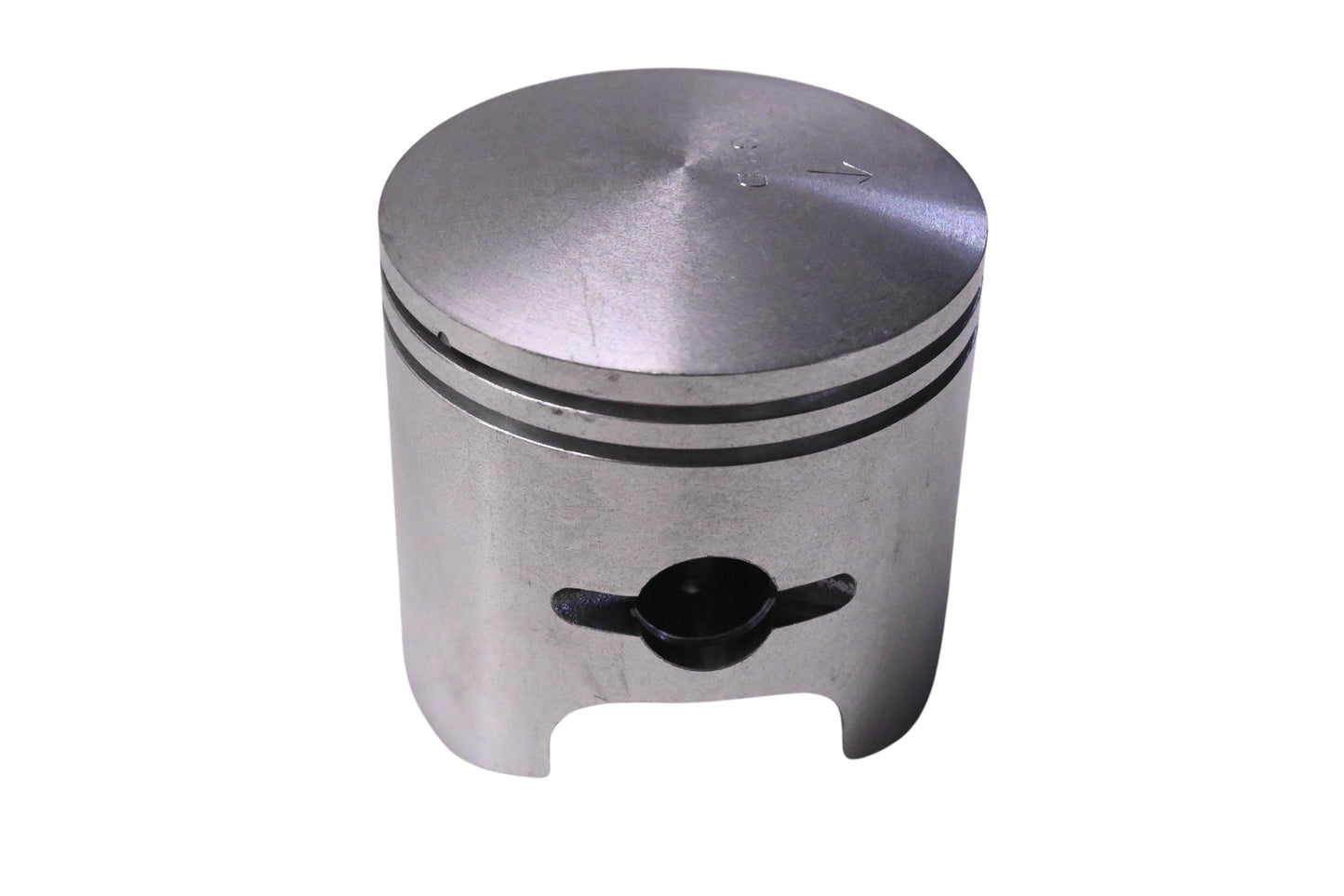 New OEM Kawasaki 758131-3101 Piston NOS