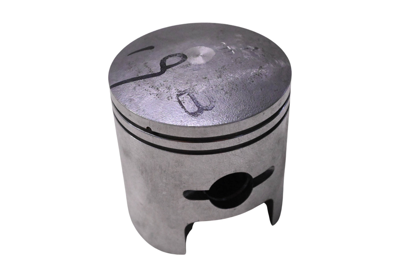 New OEM Kawasaki 13001-024 Piston NOS