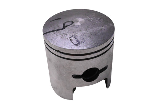 New OEM Kawasaki 13001-024 Piston NOS