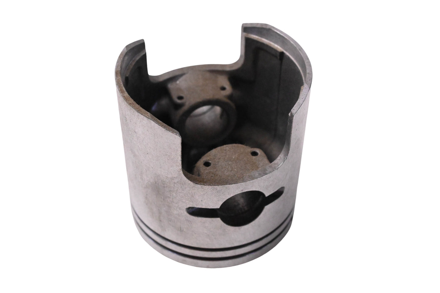 New OEM Kawasaki 13001-024 Piston NOS