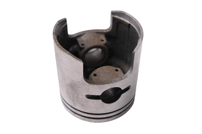 New OEM Kawasaki 13001-024 Piston NOS