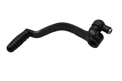 New OEM Kawasaki 13242-1045 Gear Change Pedal NOS
