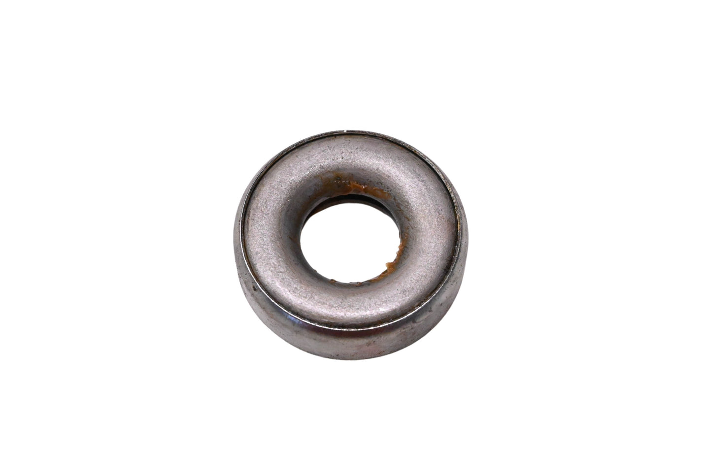 New OEM Kawasaki 92119-001 Thrust Bearing NOS