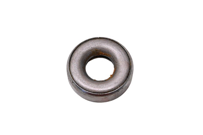New OEM Kawasaki 92119-001 Thrust Bearing NOS